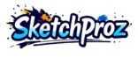 sketchproz.in